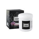 DMC - 黑裡透白凍膜(大)-500g-500g