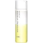 DHC - 眼唇卸粧液-120ml