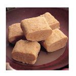 聖祖貢糖 - 原味貢糖-(12入/包)