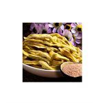 盛發 - 情人果乾- 梅粉-100g