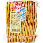 福義軒 - 福義軒 福椒蘇打餅-300g