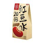 易珈生技 - 20倍紅豆水-15入