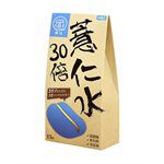 易珈生技 - 30倍薏仁水-15入
