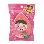 COSMOS - 璀璨急亮拋光棉-1入