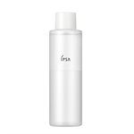 IPSA - 眼唇卸粧液-100ml
