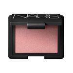 NARS - 炫色腮紅
