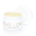 EVE LOM - 全能深層潔淨霜(卸妝膏)大-200ml