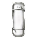 回饋價商品 - 【回饋價】美膚微整機能液-保存至2025/08-200ml