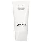 CHANEL - 珍珠光感TXC超淨白潔膚乳-150ml