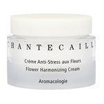 Chantecaille - 花妍調理保濕霜-50ml