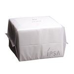 IPSA - 化妝棉-120枚-120枚