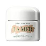 La Mer - 經典乳霜-保存至2026/03-30ml