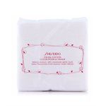 SHISEIDO TOKYO - 資生堂化粧棉-165枚入