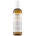 KIEHL’S - 金盞花植物精華潔面泡泡凝露-230ml