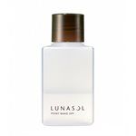 KANEBO - 重點卸妝液 N-120ml