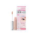 CANMAKE - 淚袋美妝筆-1入