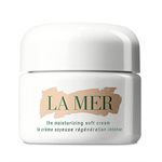 La Mer - 舒芙乳霜-15ml