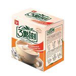 3點1刻 - 經典原味奶茶-5包/盒