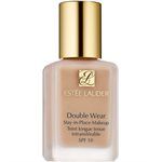 ESTEE LAUDER - 粉持久完美持妝粉底- 17 (1W1)-30ml