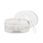 EVE LOM - 深層潔淨修護面膜-100ml