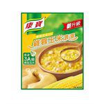 knorr - 新雞蓉玉米濃湯(2入)-1組