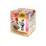 3點1刻 - 沖繩黑糖奶茶-5包/盒