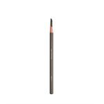 shu uemura - 武士刀眉筆- H902 灰棕-1入