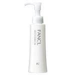 FANCL - MCO速淨卸粧液(卸妝油)-120ml