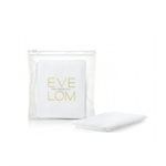 EVE LOM - 瑪姿林卸妝綿布-CLOTHS X 3
