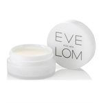 EVE LOM - 修護唇霜-7ml
