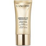 LANCOME - 絕對完美極緻隔離霜-30ml