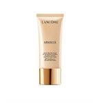 LANCOME - 絕對完美極緻隔離霜-30ml