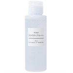 MUJI - 溫和眼部卸妝液-110ml