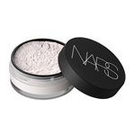 NARS - 裸光蜜粉-10g