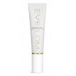 EVE LOM - 全天防護緊緻保濕乳SPF 50 PA++++-50ml