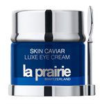La Prairie - 魚子美眼霜-20ml