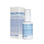 MALIN+GOETZ - 修護保濕精華-30ml