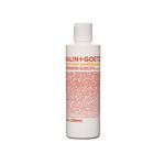 MALIN+GOETZ - 胡荽葉潤護乳-236ml