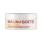 MALIN+GOETZ - 修護造型霜-57g