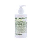 MALIN+GOETZ - 蘭姆酒潔膚露-250ml