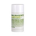MALIN+GOETZ - 尤加利體香膏-73g