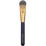 ESTEE LAUDER - 專業粉底刷-1入
