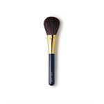 ESTEE LAUDER - 專業蜜粉刷-1入