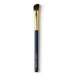 ESTEE LAUDER - 專業眼彩刷-1入