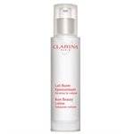 CLARINS - 薔薇果美胸霜(豐滿)-50ml