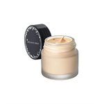 SHISEIDO - INTEGRATE GRACY 保濕瑩透粉凝霜- OC10-25g
