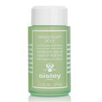 Sisley - 芳香眼唇卸妝液-125ml