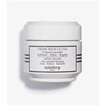 回饋價商品 - 【回饋價】SISLEY美頸霜-保存至2025/01-50 ml