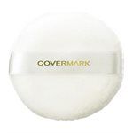 COVERMARK - 蜜粉撲-1入