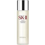 SK-II - 青春露-160ml